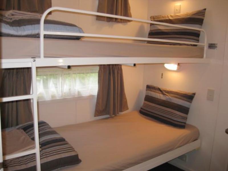Big4 Mornington Peninsula Holiday Park Frankston Zewnętrze zdjęcie